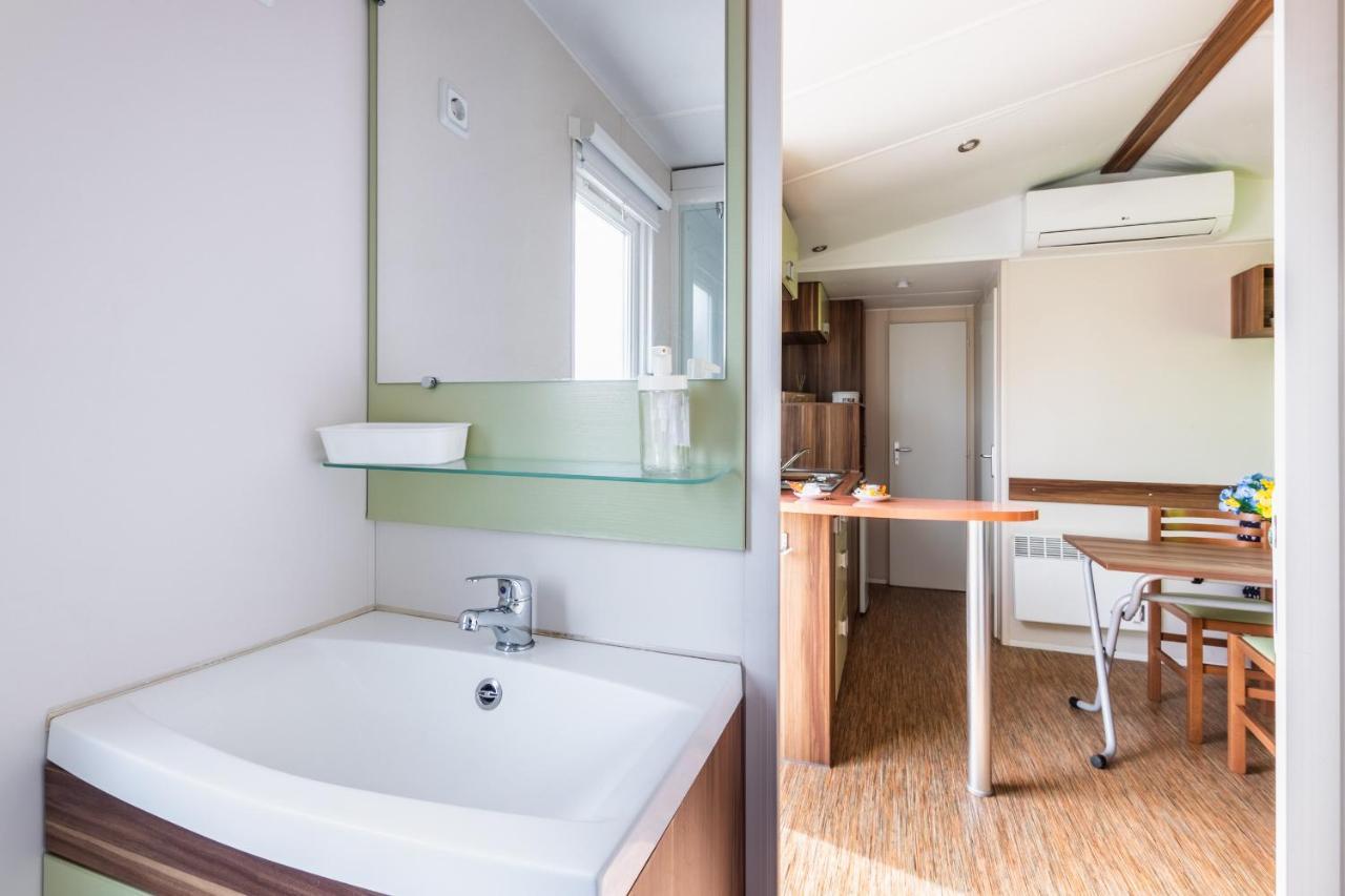 Residence Il Borgo Avola Zewnętrze zdjęcie