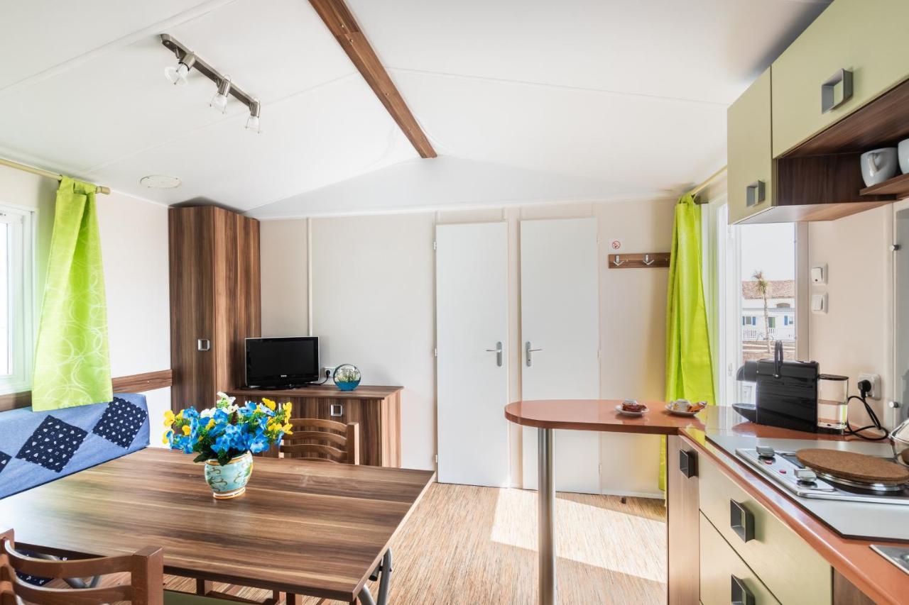 Residence Il Borgo Avola Zewnętrze zdjęcie