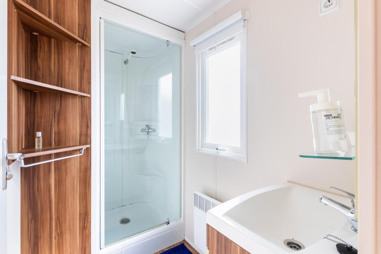 Residence Il Borgo Avola Zewnętrze zdjęcie