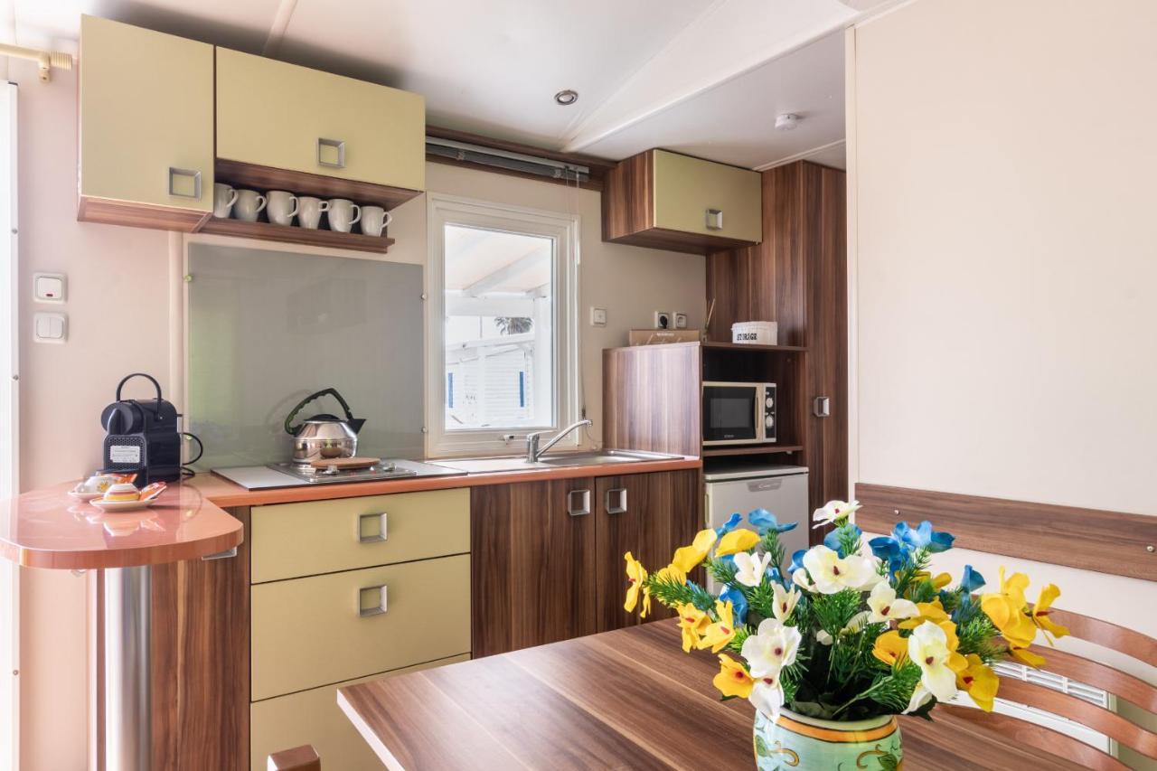 Residence Il Borgo Avola Zewnętrze zdjęcie