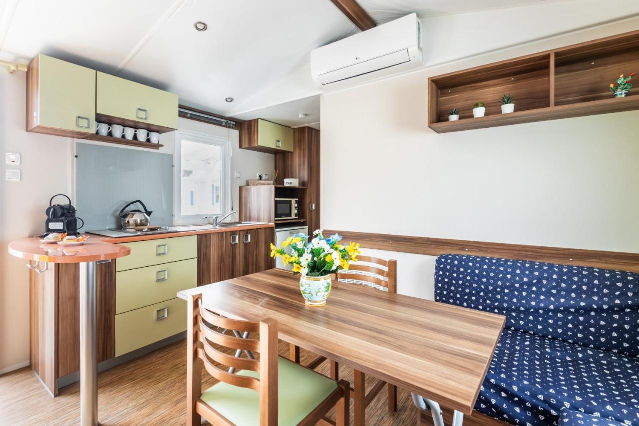Residence Il Borgo Avola Zewnętrze zdjęcie